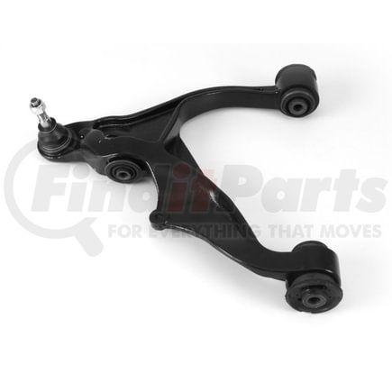 SUSPENSIA X13CJ1188