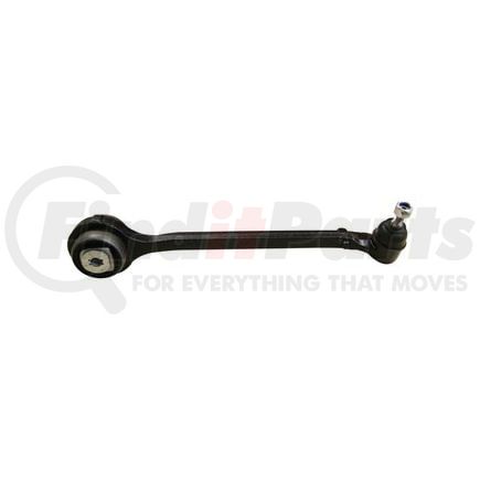 SUSPENSIA X13CJ1449 Control Arm