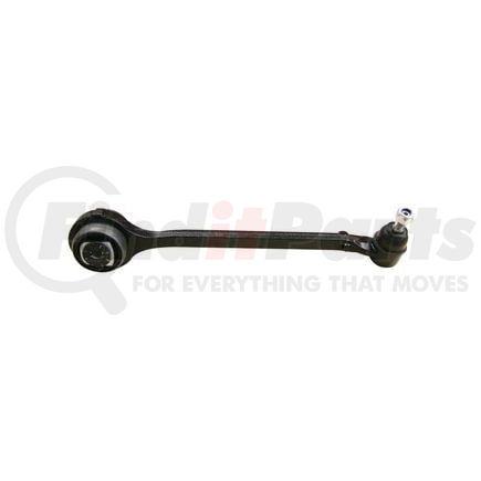 SUSPENSIA X13CJ1451 Control Arm