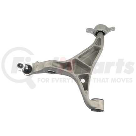 SUSPENSIA X13CJ1142 Control Arm