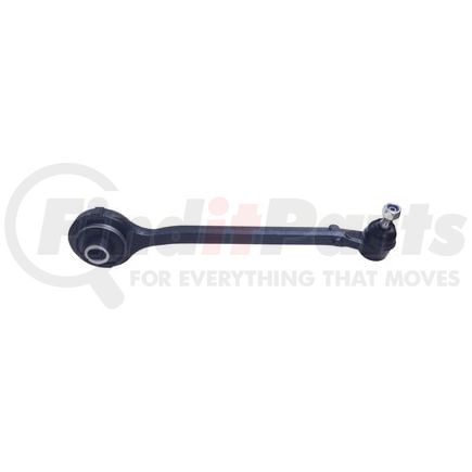SUSPENSIA X13CJ1476 Control Arm