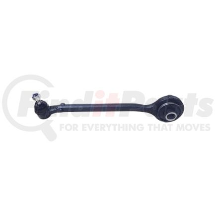 SUSPENSIA X13CJ1477 Control Arm