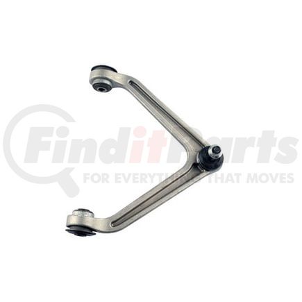 SUSPENSIA X13CJ7065 Control Arm