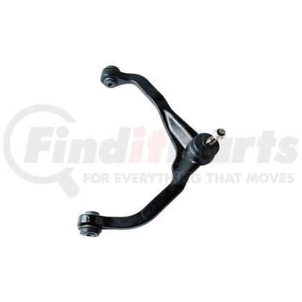 SUSPENSIA X13CJ7265 Control Arm