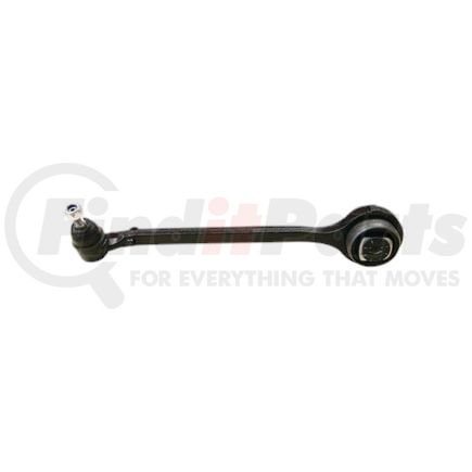 SUSPENSIA X13CJ1452 Control Arm