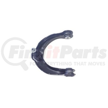 SUSPENSIA X13CJ1463 Control Arm