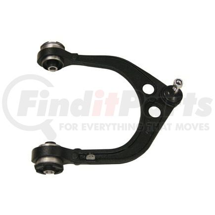SUSPENSIA X13CJ1474 Control Arm