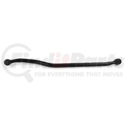 SUSPENSIA X13CL4475 Track Bar