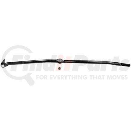 SUSPENSIA X13DL7529 Drag Link