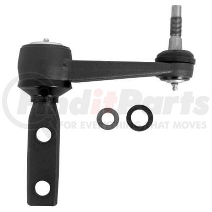SUSPENSIA X13ID0005 Idler Arm