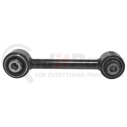SUSPENSIA X13LA0099 Control Arm