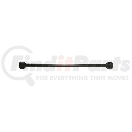 SUSPENSIA X13LA1455 Control Arm