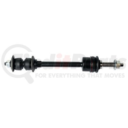 SUSPENSIA X13SL0053 Stabilizer Link