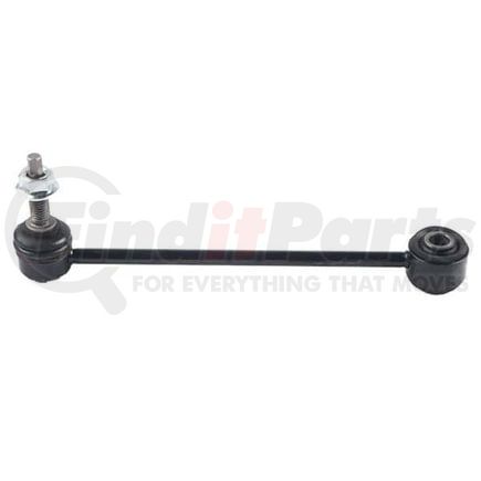 SUSPENSIA X13SL0362 Stabilizer Link
