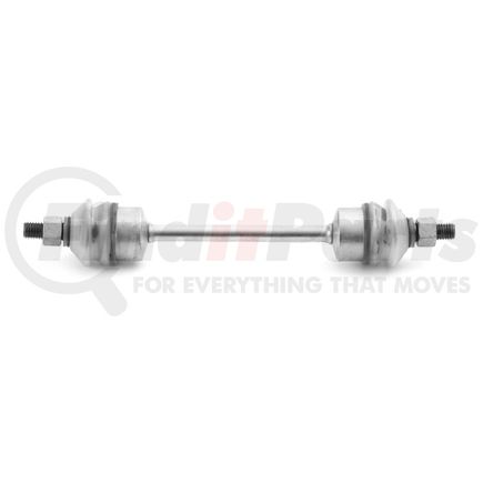 SUSPENSIA X13SL0455 Stabilizer Link