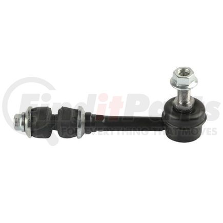 SUSPENSIA X13SL0691 Stabilizer Link