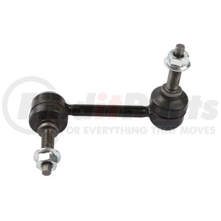 SUSPENSIA X13SL1460 x13sl1460