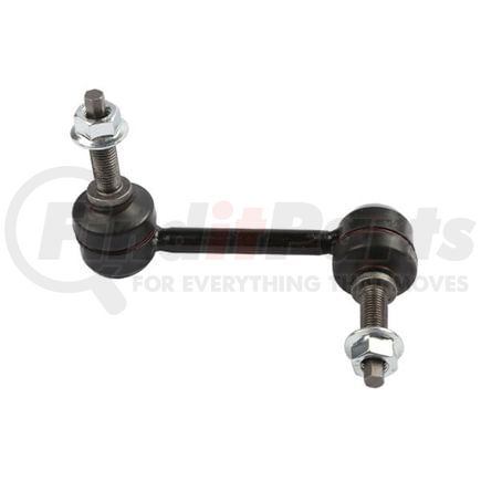 SUSPENSIA X13SL1461 Stabilizer Link