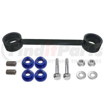 SUSPENSIA X13SL0500 Stabilizer Link