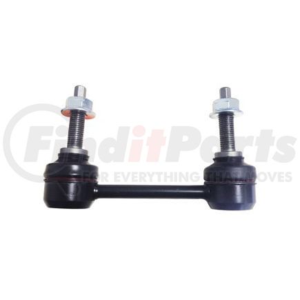 SUSPENSIA X13SL6640 Stabilizer Link