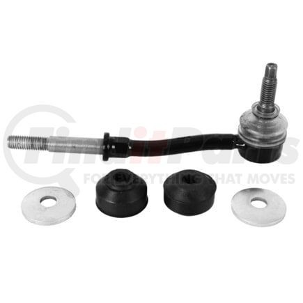 SUSPENSIA X13SL7748 Stabilizer Link