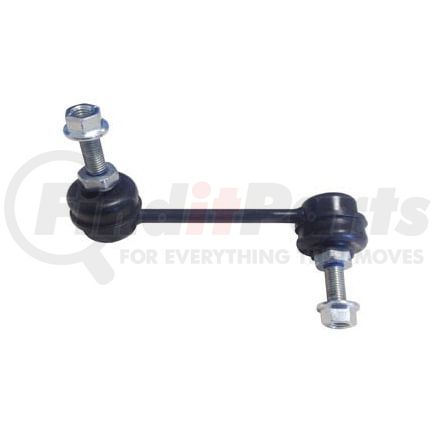 SUSPENSIA X13SL6559 Stabilizer Link