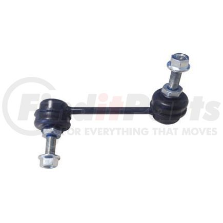 SUSPENSIA X13SL6560 Stabilizer Link