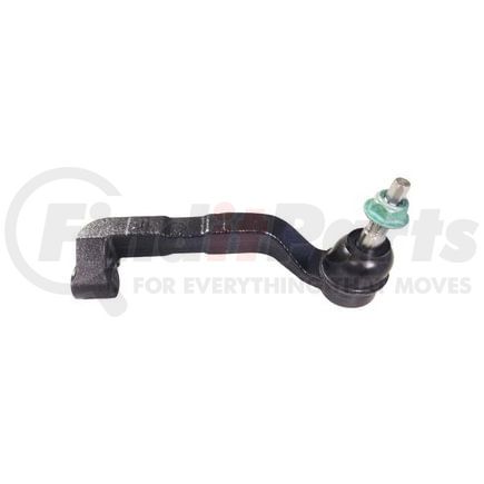 SUSPENSIA X13TE1464 Outer Tie Rod