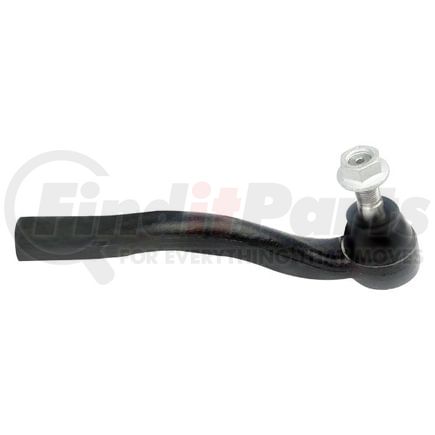 SUSPENSIA X13TE1456 Outer Tie Rod