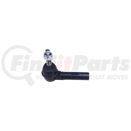 SUSPENSIA X13TE6645 Outer Tie Rod