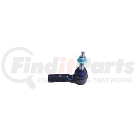SUSPENSIA X13TE6646 Outer Tie Rod