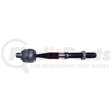 SUSPENSIA X13TR1458 Inner Tie Rod