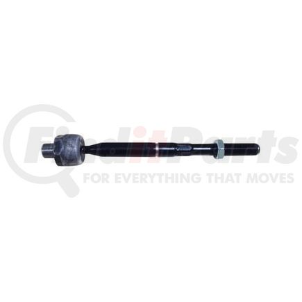 SUSPENSIA X13TR1466 Inner Tie Rod