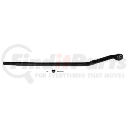 SUSPENSIA X13TR7528 x13tr7528
