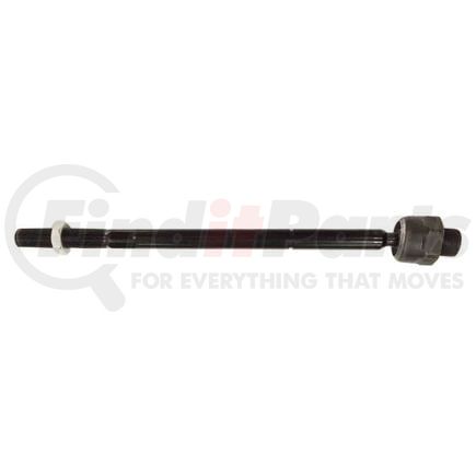 SUSPENSIA X13TR7739 Inner Tie Rod