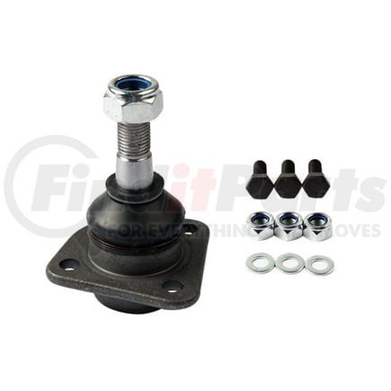 SUSPENSIA X14BJ1482 Suspension Ball Joint