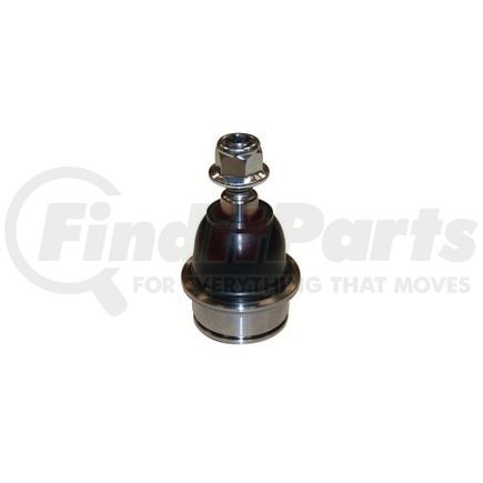 SUSPENSIA X14BJ1493 Ball Joint