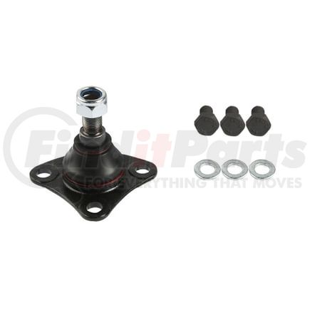 SUSPENSIA X14BJ0220 x14bj0220