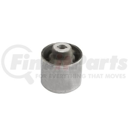 SUSPENSIA X14BU0522 Lateral Arm Bushing