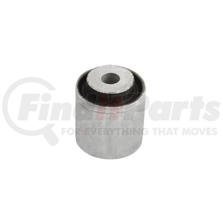 SUSPENSIA X14BU0523 Lateral Arm Bushing