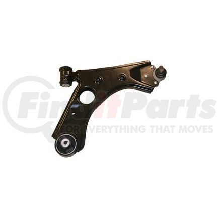 SUSPENSIA X14CJ1539 Control Arm
