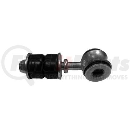 SUSPENSIA X14SL0216 Stabilizer Link