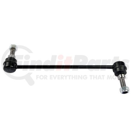 SUSPENSIA X14SL1494 Stabilizer Link