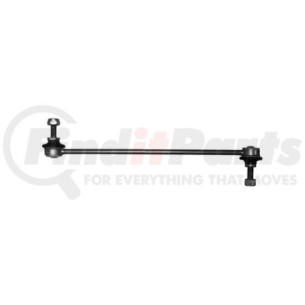 SUSPENSIA X14SL1532 Stabilizer Link