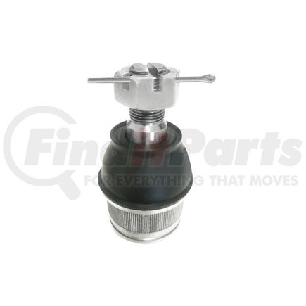 SUSPENSIA X15BJ0017 Ball Joint