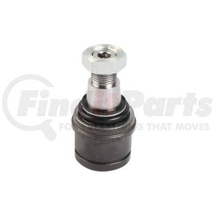SUSPENSIA X15BJ0002 Ball Joint
