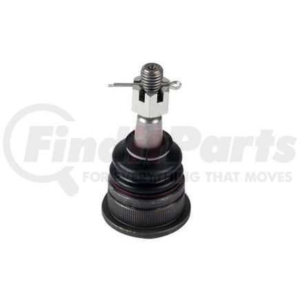 SUSPENSIA X15BJ0138 Ball Joint