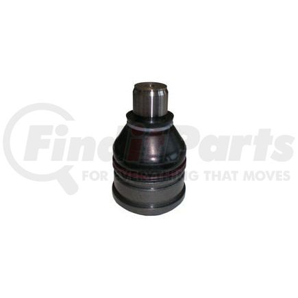 SUSPENSIA X15BJ0298 Ball Joint