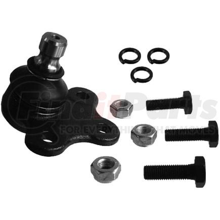 SUSPENSIA X15BJ0305 Ball Joint