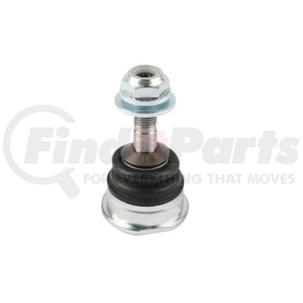 SUSPENSIA X15BJ0395 Ball Joint